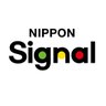 Profilbild von 【公式】日本信号株式会社