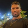 Profilbild von Ricardo