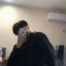 Gen_S 的头像