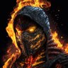 Profilbild von Khal_Drogo👑