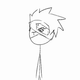 SimplyNamedQ's profile picture