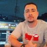 Higor ✠ profil fotoğrafı
