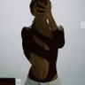 m.'s profile picture
