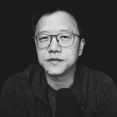 TheMarketMemo's profile picture