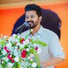 🅝̣̣̣aveen❤️Vijay🚩™'s profile picture