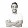 Cesar Ferrari's profile picture