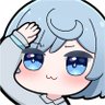 Dere_Tchukie_VTartist 🎨Emote Artist🖌️ profil fotoğrafı