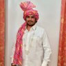 Фото профиля Ankit Sharma Tinku