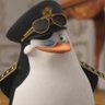 Anton Ну, inFoger который's profile picture
