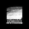 Фото профиля Ahmad
