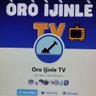 Фото профиля Oroijinle _tv