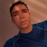 Profilbild von Gabriel