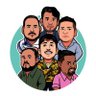 ROGI JUAN🇲🇽 profil fotoğrafı