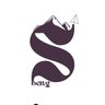 سبيل|كاتبة محتوى's profile picture