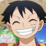 c4cahu4t3's profile picture