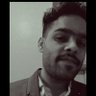 Profilbild von shivanshu soni