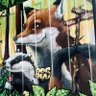 Фото профиля Wildlife BS5