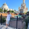 Profilbild von Crypto_Hiro_Nuka