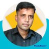 indrajit verma 的头像