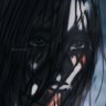Profilbild von SPIDER 🇵🇸