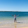 Chris spitting truths 🇦🇺's profile picture