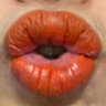 Profilbild von พะโล้หวานน้อย