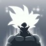 Profilbild von Hatty