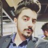 Jaffar latif profil fotoğrafı