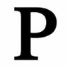 pankaj waragade profil fotoğrafı