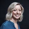 Profilbild von Dr. Samantha Stehbens PhD