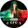 Profilbild von Vanesa Martín México