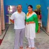 Mamtesh Chahal's profile picture