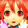 SPARKY ☆ ! 的头像