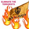 Profilbild von Khalistan Murdabad