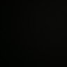 Samreen's profile picture