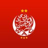 Фото профиля ghizlane elkhouad