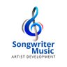 Songwriter Music's profile picture