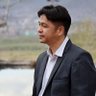 Batjargal 💎 profil fotoğrafı