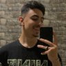 Fetiany 🔥's profile picture