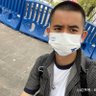 若曦's profile picture