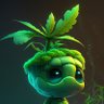 Profilbild von Ris