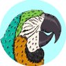 Profilbild von ããã MACAW
