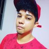 elemefezassim's profile picture
