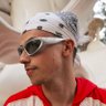 Profilbild von Jitch