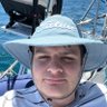 Realbrettski's profile picture