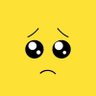 Profilbild von ペロ助