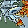 Centipede's profile picture