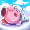 Фото профиля むにまん