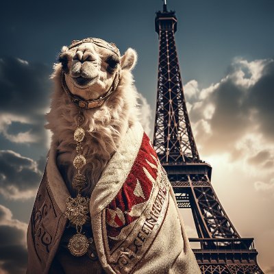 Rakita 🧂's profile picture
