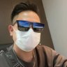 Leooooo's profile picture